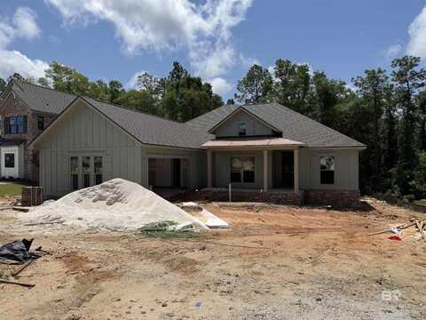 7859 Elderberry Drive, Daphne, AL 36526