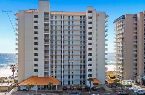 25020 Perdido Beach Boulevard, Orange Beach, AL 36561