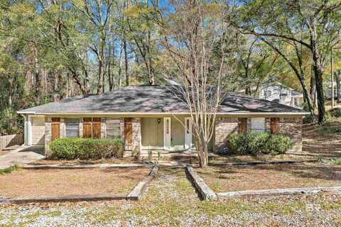 107 Donna Circle, Daphne, AL 36526