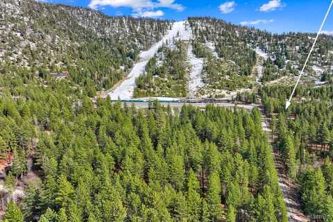 1510 Wildwood Avenue, South Lake Tahoe, CA 96150