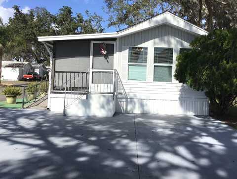 37539 Bingo Blvd, Zephyrhills, FL 33541