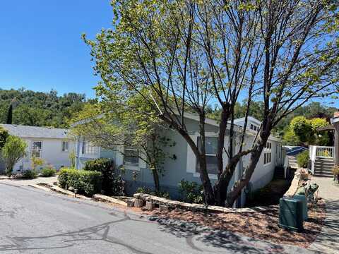 46041 Road 415 Lot # 142, Coarsegold, CA 93614