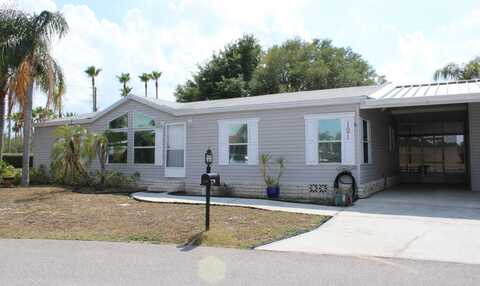 121 Hammock St., Davenport, FL 33897