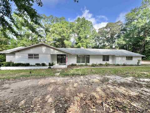1838 Dogwood Drive, Atmore, AL 36502
