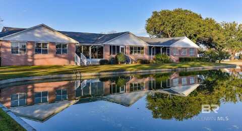9577 Villas Drive, Foley, AL 36535