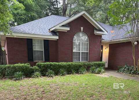 119 Sandlewood Circle, Daphne, AL 36526