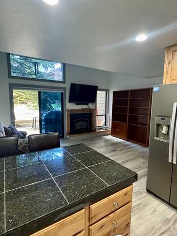 2201 Bonne Vie Condo Dr, Sun Valley, ID 83353