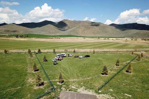 20 Purdy Way, Picabo, ID 83348