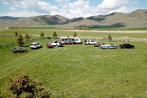 20 Purdy Way, Picabo, ID 83348