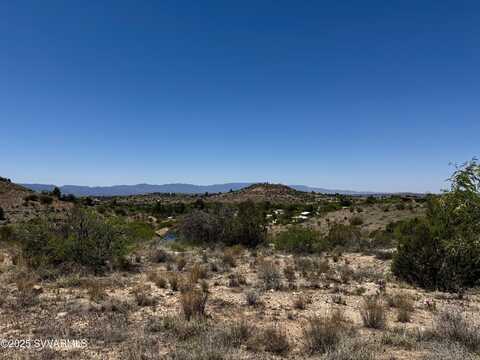 4630 N Paiute Tr, Rimrock, AZ 86335