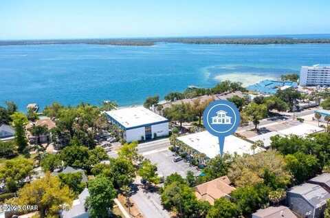 105 Allen 65 Avenue, Panama City, FL 32401