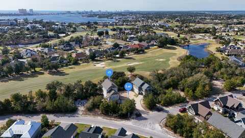 3928 Bungalow Lane, Panama City, FL 32408