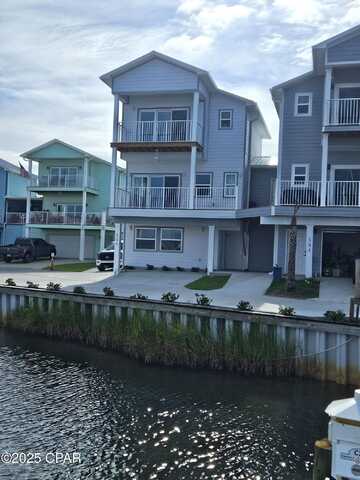 306 Penny Court, Panama City, FL 32401