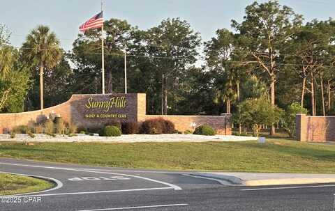 Tbd Deer Court, Chipley, FL 32428