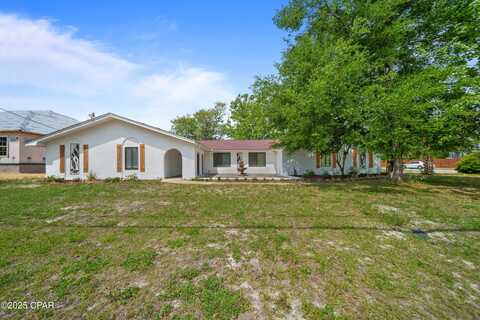 2194 Briawood Circle, Panama City, FL 32405