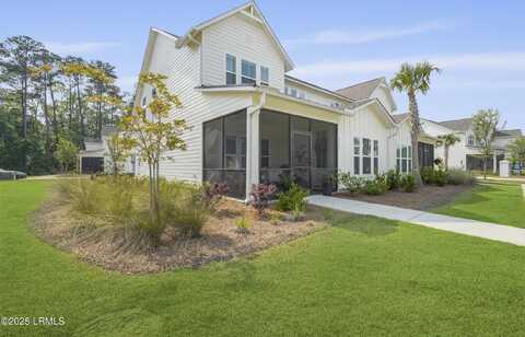 272 Bleeker Street S, Bluffton, SC 29910