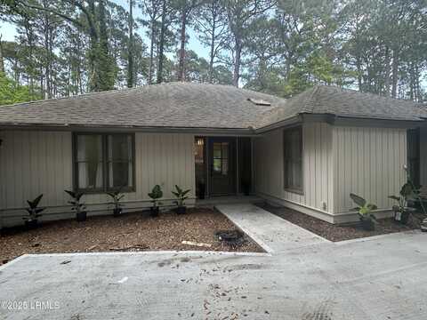 7 Pearl Street, Bluffton, SC 29910