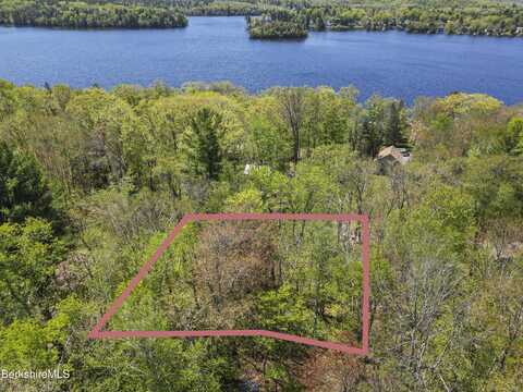 0 South St, Otis, MA 01253
