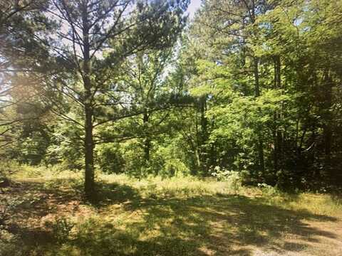 1127 California Road, Brookhaven, MS 39601