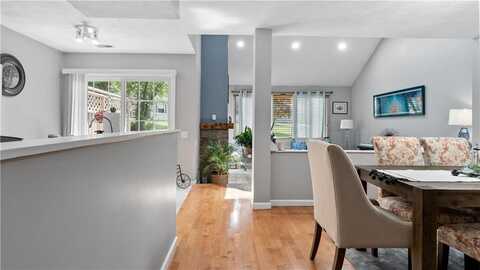 75 Valley Green Court, North Providence, RI 02911
