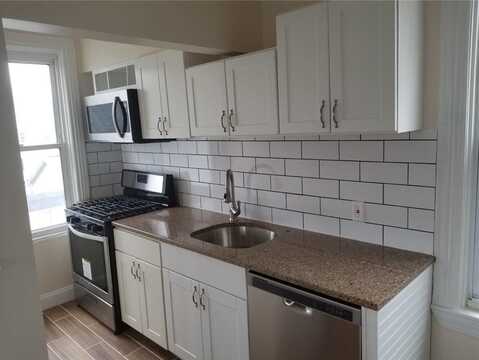 205 Waterman Avenue, East Providence, RI 02914