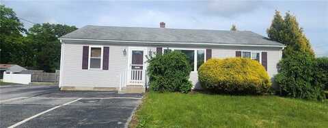1815 Mineral Spring Avenue, North Providence, RI 02904