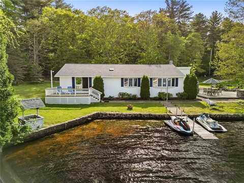 250 Shippee Plat Road, Coventry, RI 02816