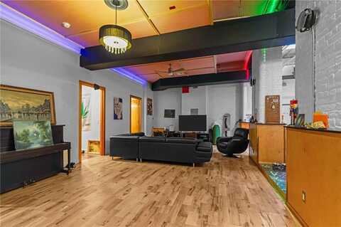 1117 Douglas Avenue, North Providence, RI 02904