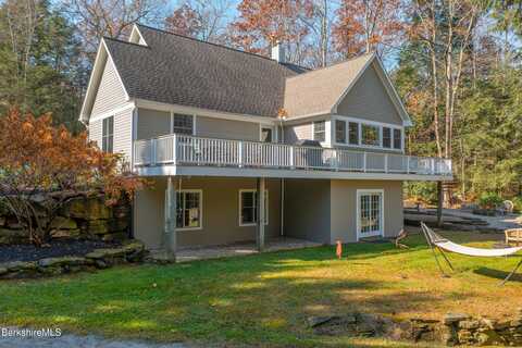 2017 Monterey Rd, Otis, MA 01253