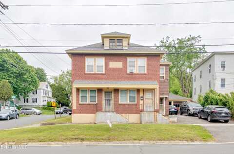 303 Springside Ave, Pittsfield, MA 01201