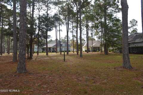 305 Planters Ridge Drive SW, Sunset Beach, NC 28468