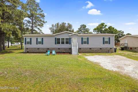 2186 Lakeside Avenue SW, Supply, NC 28462