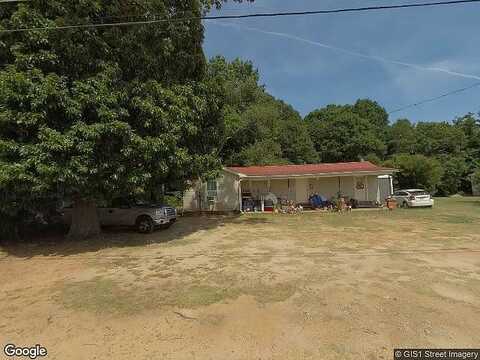 Westview, COMMERCE, GA 30529