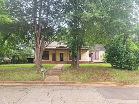 Kolstad, PALESTINE, TX 75801