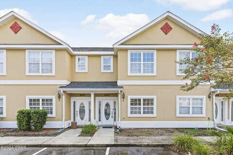 Annabellas, PANAMA CITY BEACH, FL 32407