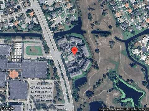 Greenview Shores, WELLINGTON, FL 33414