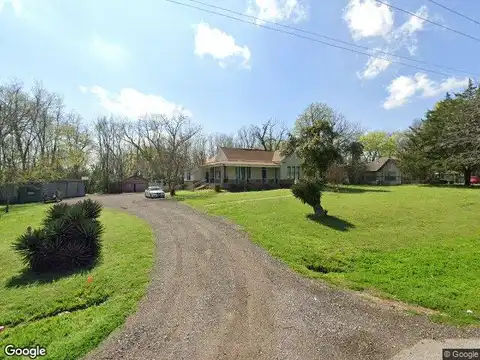 Jackson, PALESTINE, TX 75803