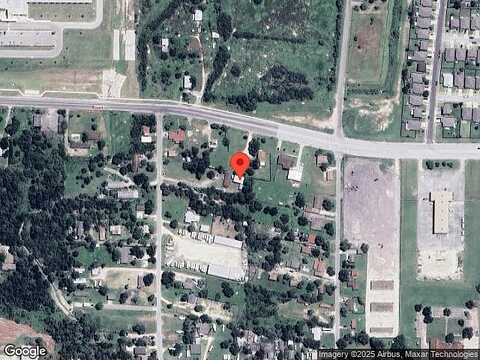 Doyle, PORTLAND, TX 78374