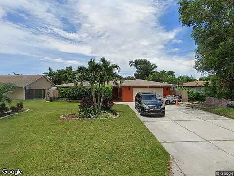 Mentor, NAPLES, FL 34110