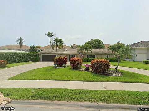Park Shore, NAPLES, FL 34103