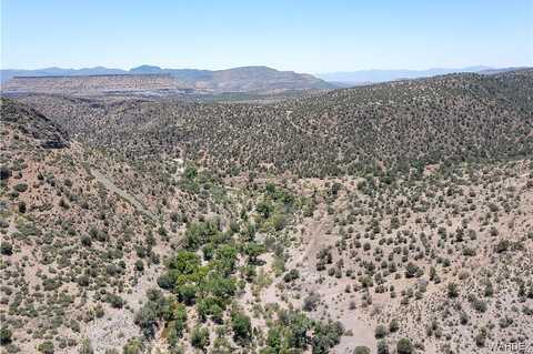 Knight Creek, KINGMAN, AZ 86401