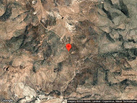 Knight Creek, KINGMAN, AZ 86401