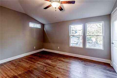 Parsons, ATLANTA, GA 30314