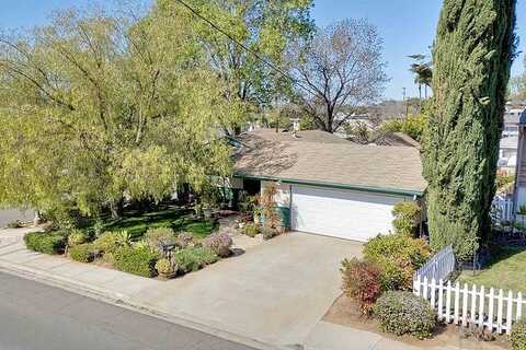 9Th, ESCONDIDO, CA 92025