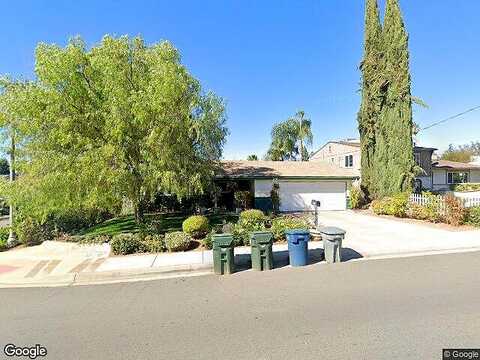 9Th, ESCONDIDO, CA 92025