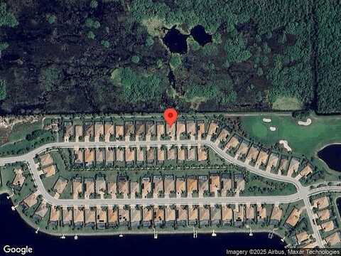 Fieldstone, NAPLES, FL 34120