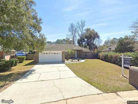 Annandale, PENSACOLA, FL 32526