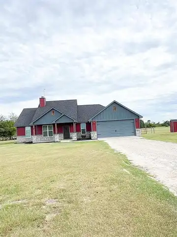 Vz County Road 2511, CANTON, TX 75103