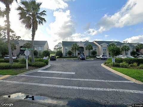 Prestwick, SAINT AUGUSTINE, FL 32086
