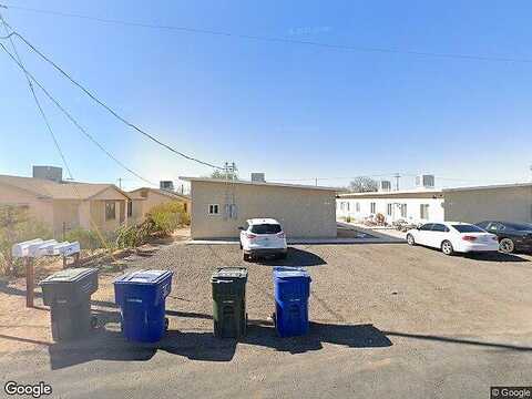 Curtis, TUCSON, AZ 85713